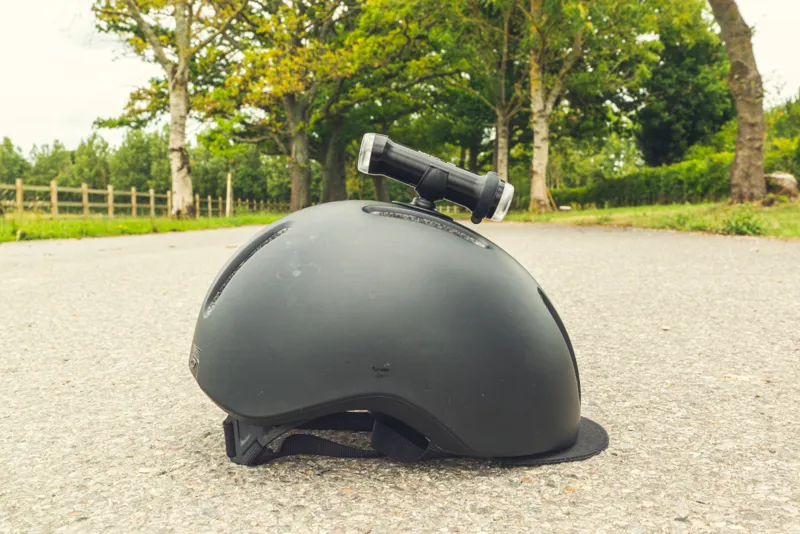 Exposure Link Plus Mk2 Daybright Front/Rear Combo Light -2